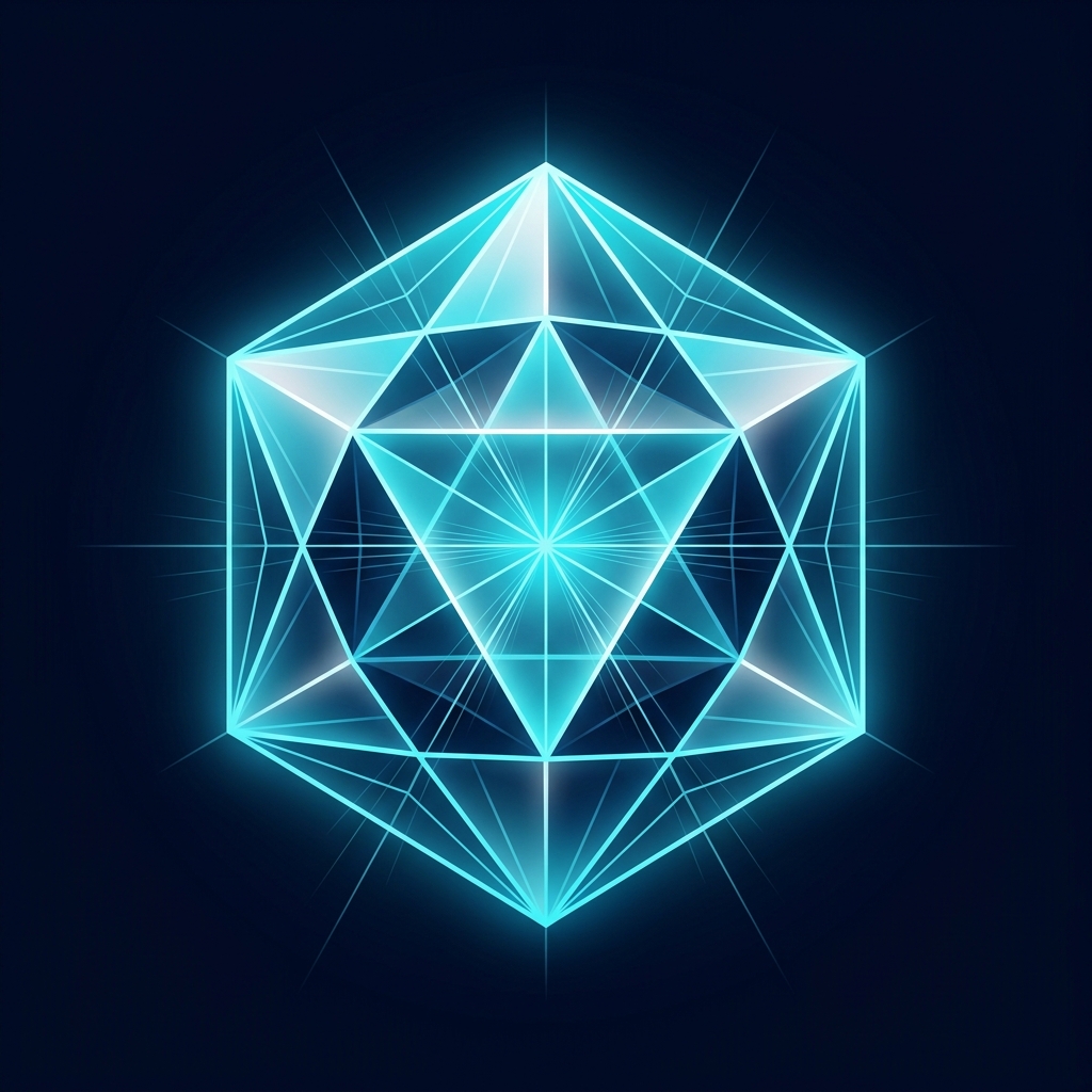 UseThis.ai Logo